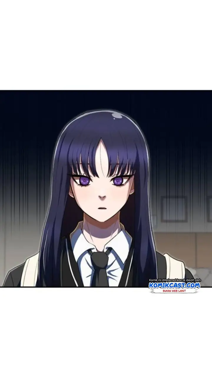 image-komik-the-girl-from-random-chatting-chapter-206-59/99