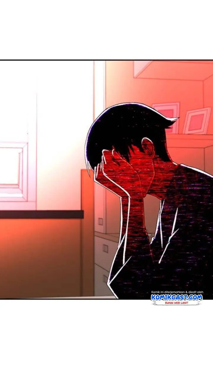 image-komik-the-girl-from-random-chatting-chapter-206-60/99