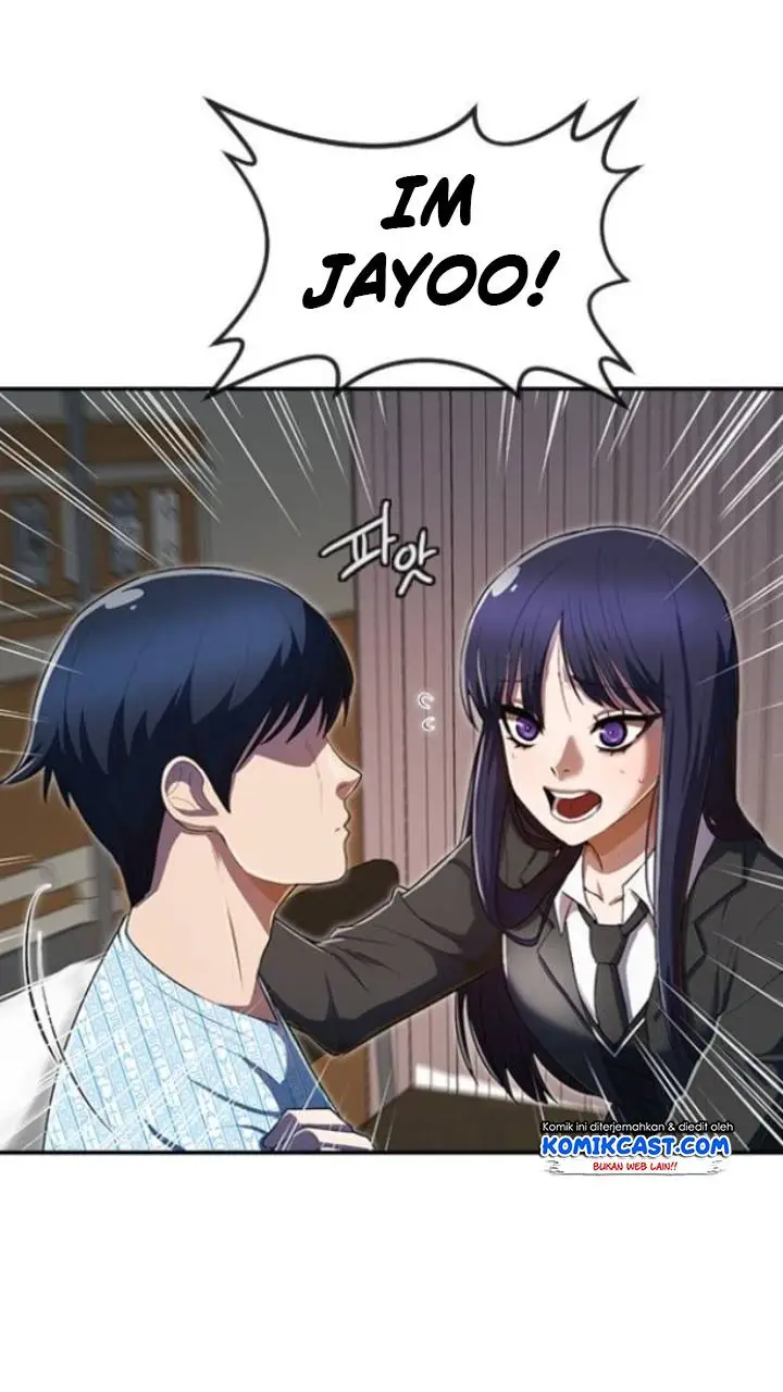 image-komik-the-girl-from-random-chatting-chapter-206-63/99