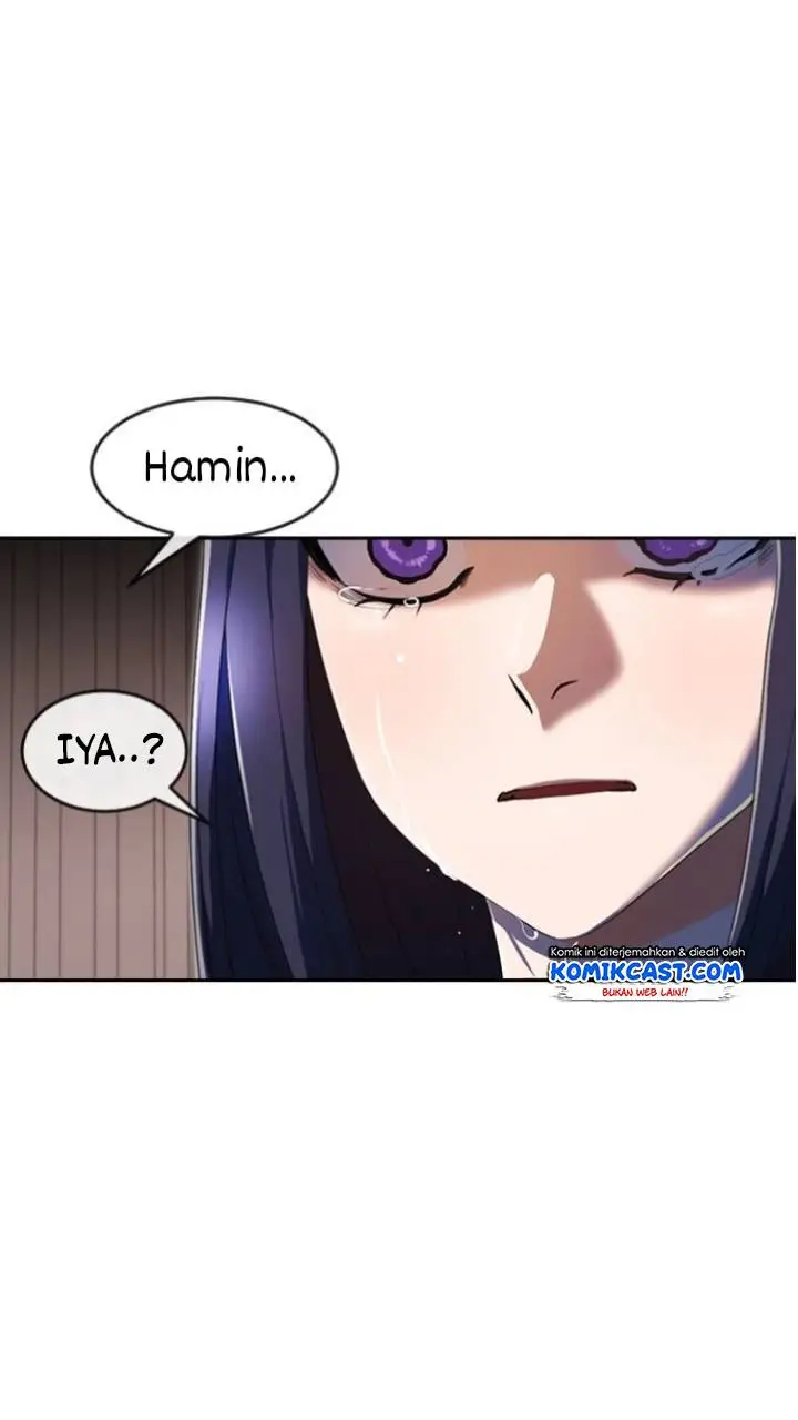 image-komik-the-girl-from-random-chatting-chapter-206-64/99