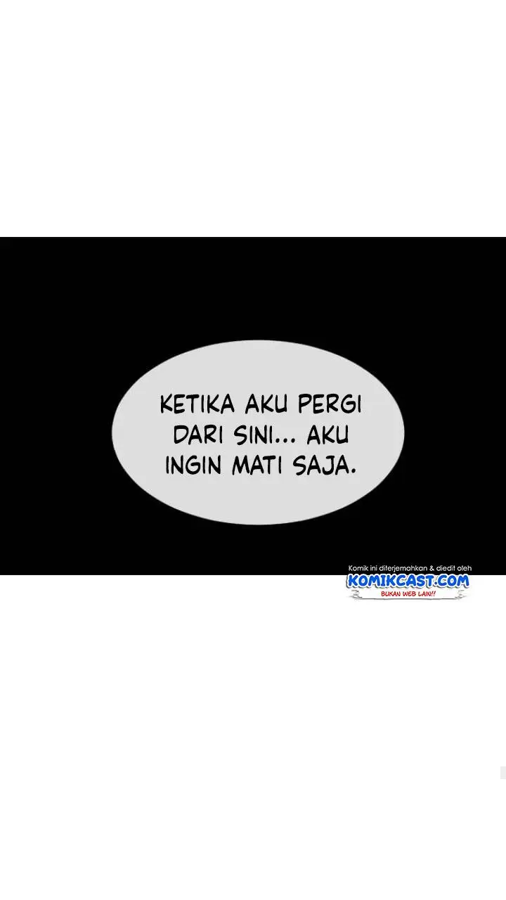 image-komik-the-girl-from-random-chatting-chapter-206-65/99