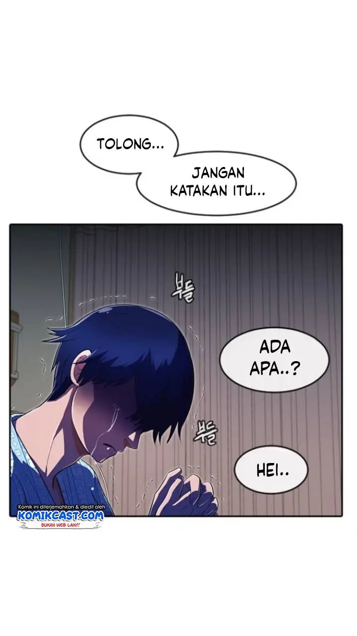 image-komik-the-girl-from-random-chatting-chapter-206-67/99