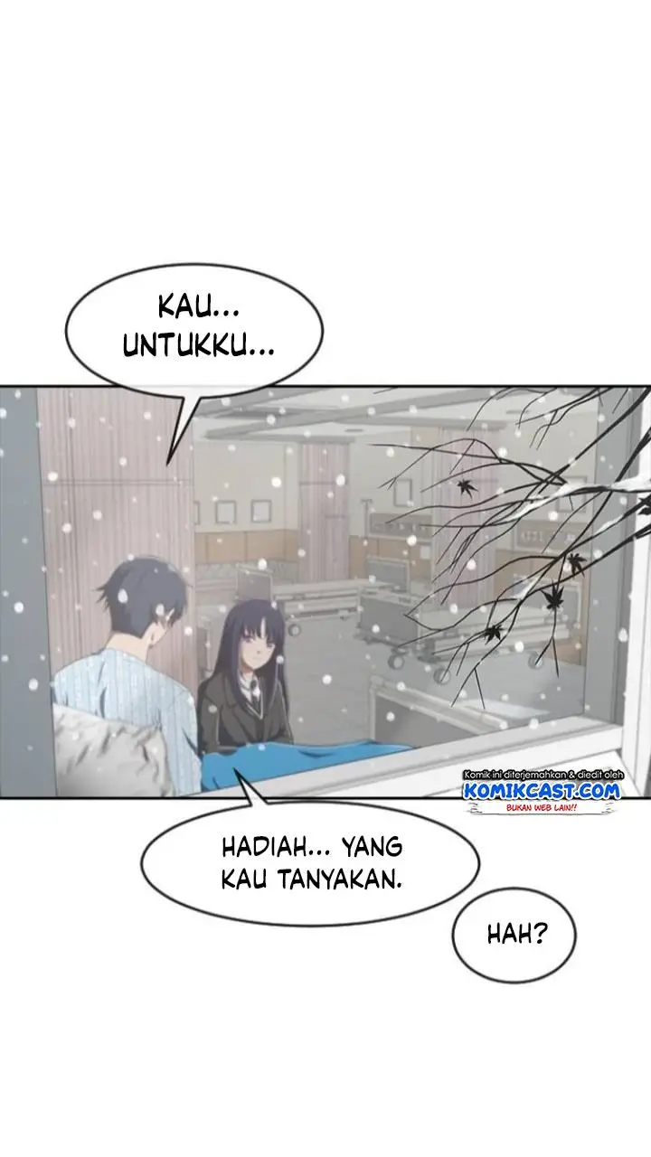 image-komik-the-girl-from-random-chatting-chapter-206-68/99