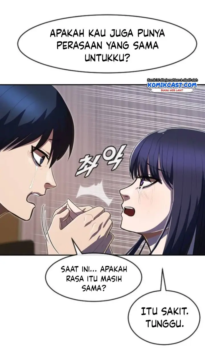 image-komik-the-girl-from-random-chatting-chapter-206-70/99