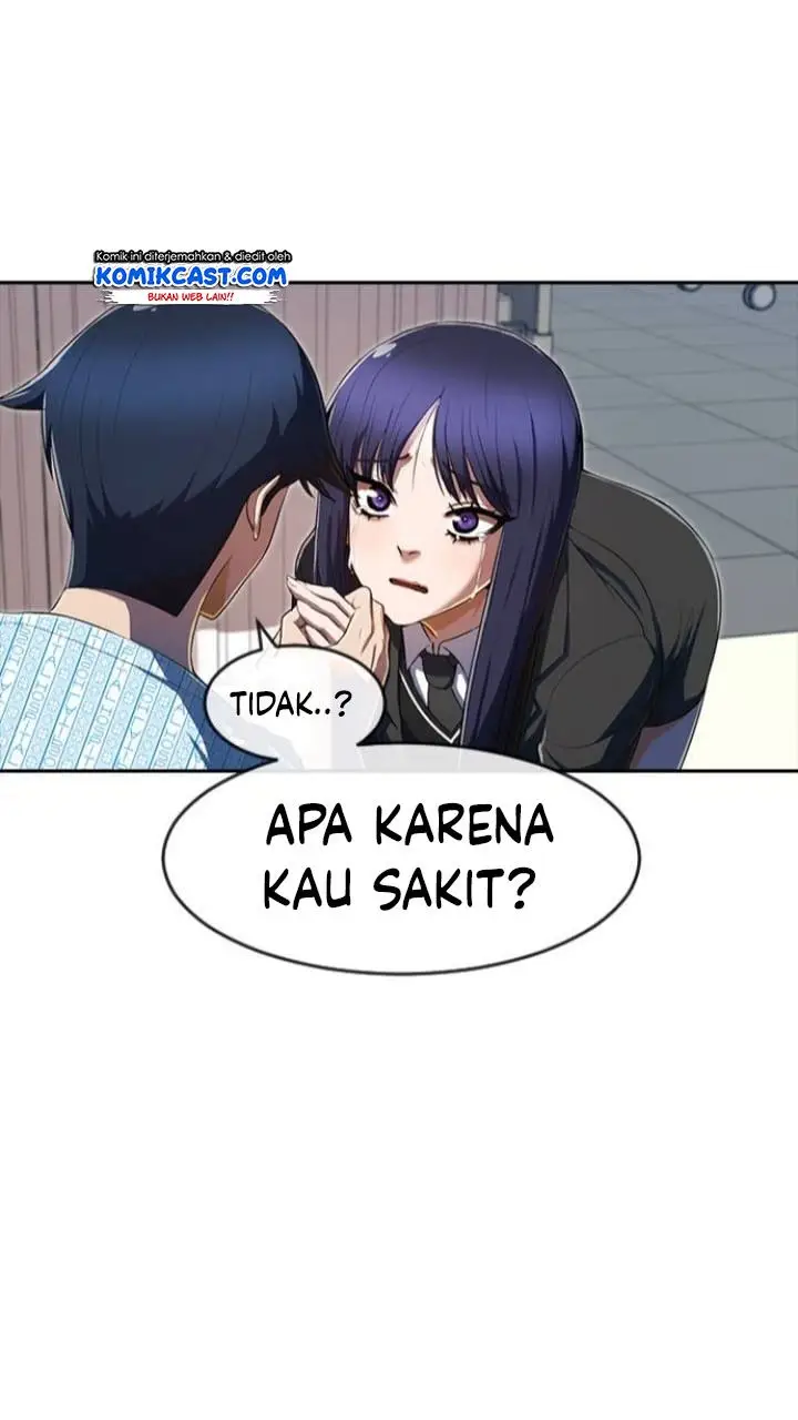 image-komik-the-girl-from-random-chatting-chapter-206-71/99