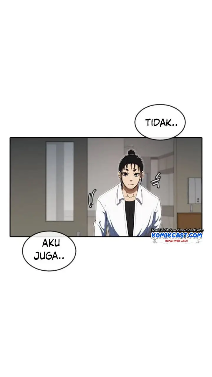 image-komik-the-girl-from-random-chatting-chapter-206-72/99