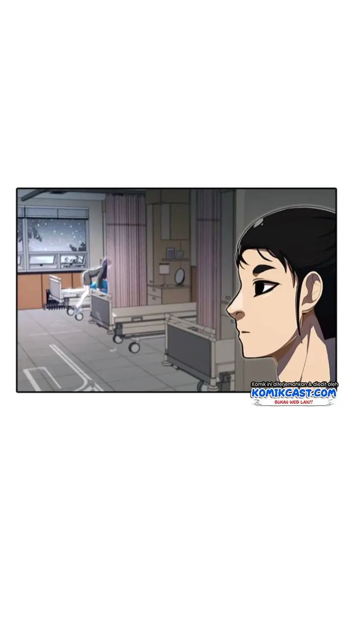 image-komik-the-girl-from-random-chatting-chapter-206-73/99