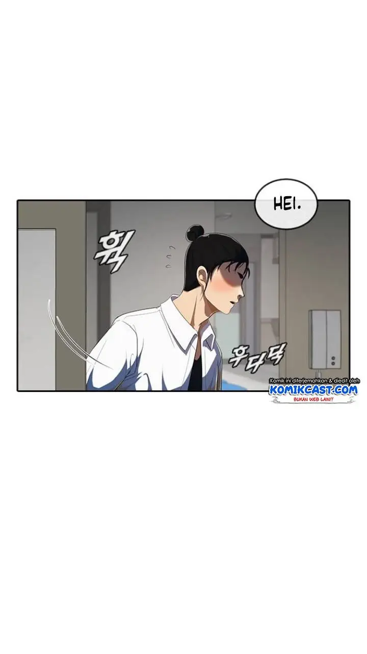 image-komik-the-girl-from-random-chatting-chapter-206-74/99