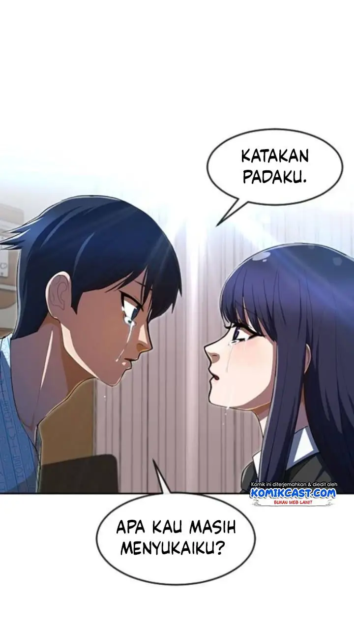 image-komik-the-girl-from-random-chatting-chapter-206-75/99