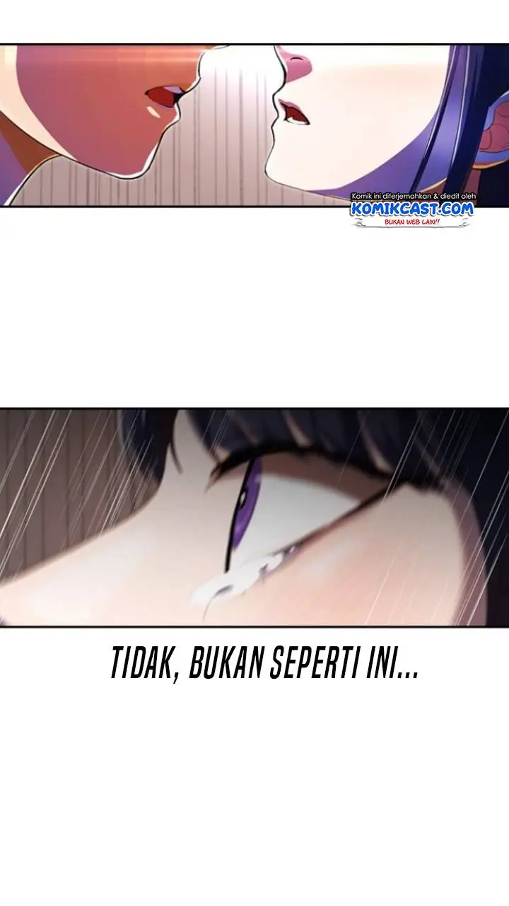 image-komik-the-girl-from-random-chatting-chapter-206-76/99