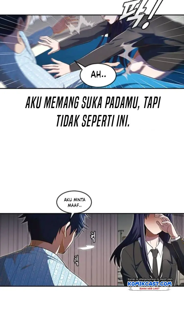 image-komik-the-girl-from-random-chatting-chapter-206-77/99