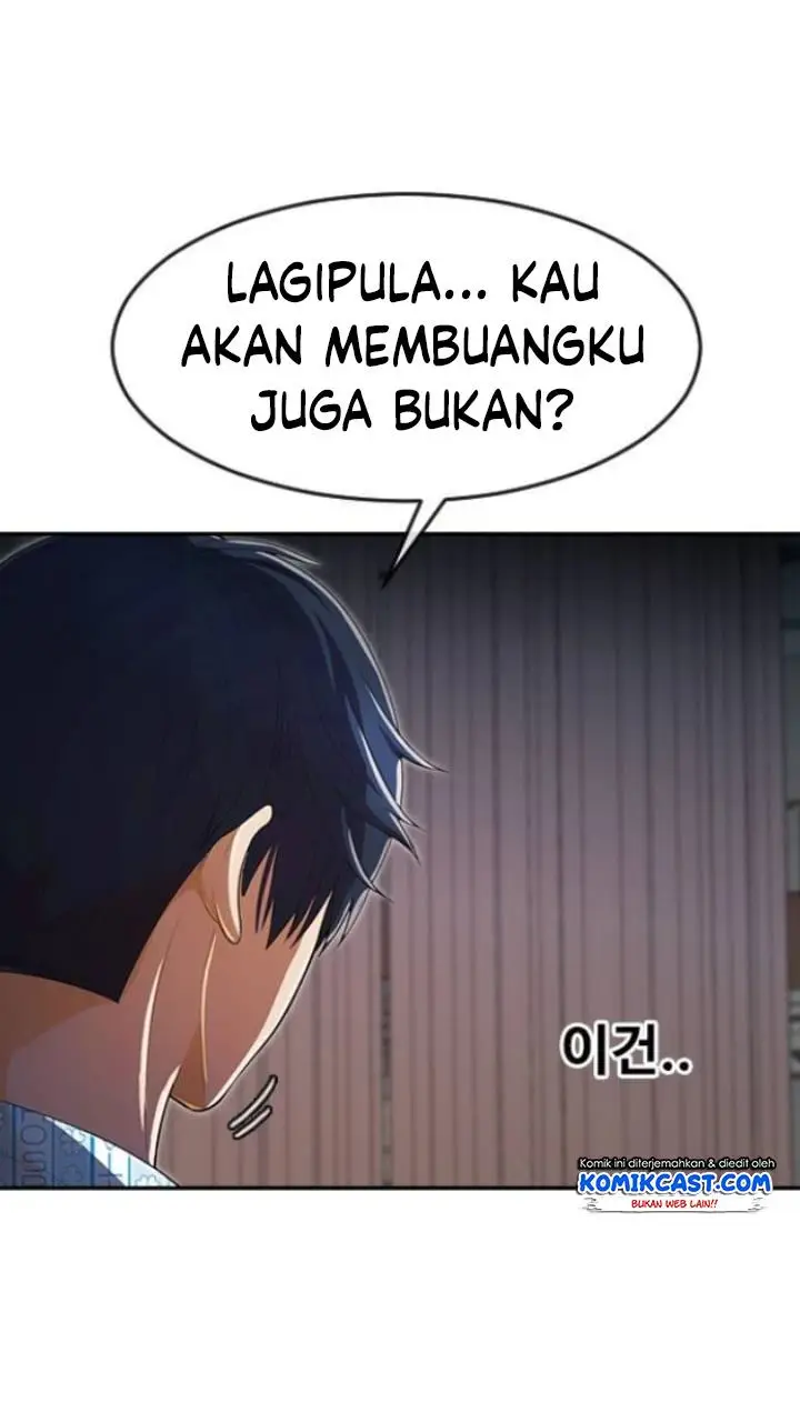 image-komik-the-girl-from-random-chatting-chapter-206-78/99