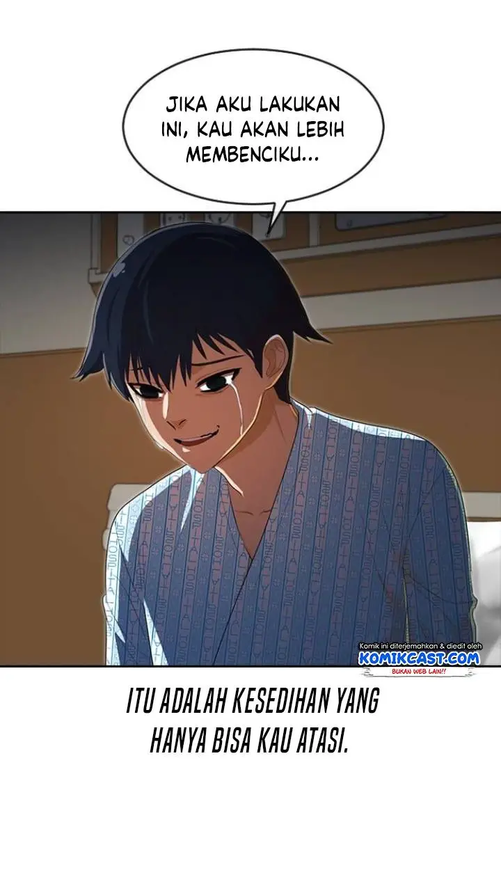 image-komik-the-girl-from-random-chatting-chapter-206-80/99