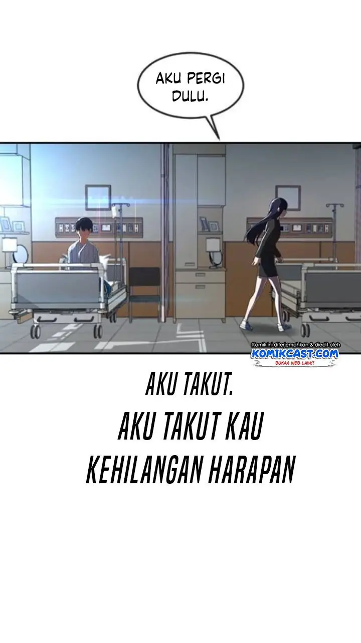 image-komik-the-girl-from-random-chatting-chapter-206-81/99