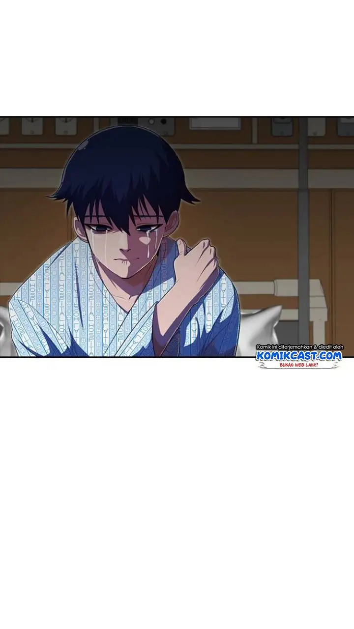 image-komik-the-girl-from-random-chatting-chapter-206-82/99