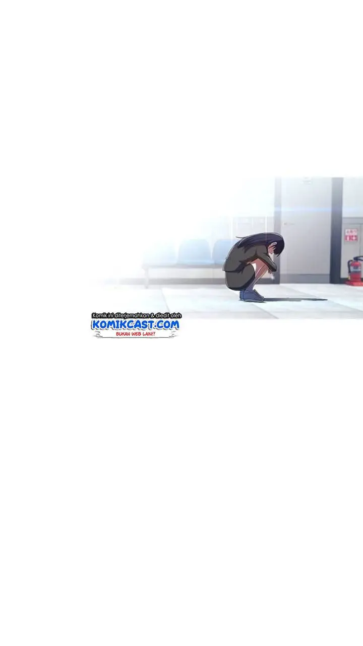 image-komik-the-girl-from-random-chatting-chapter-206-84/99