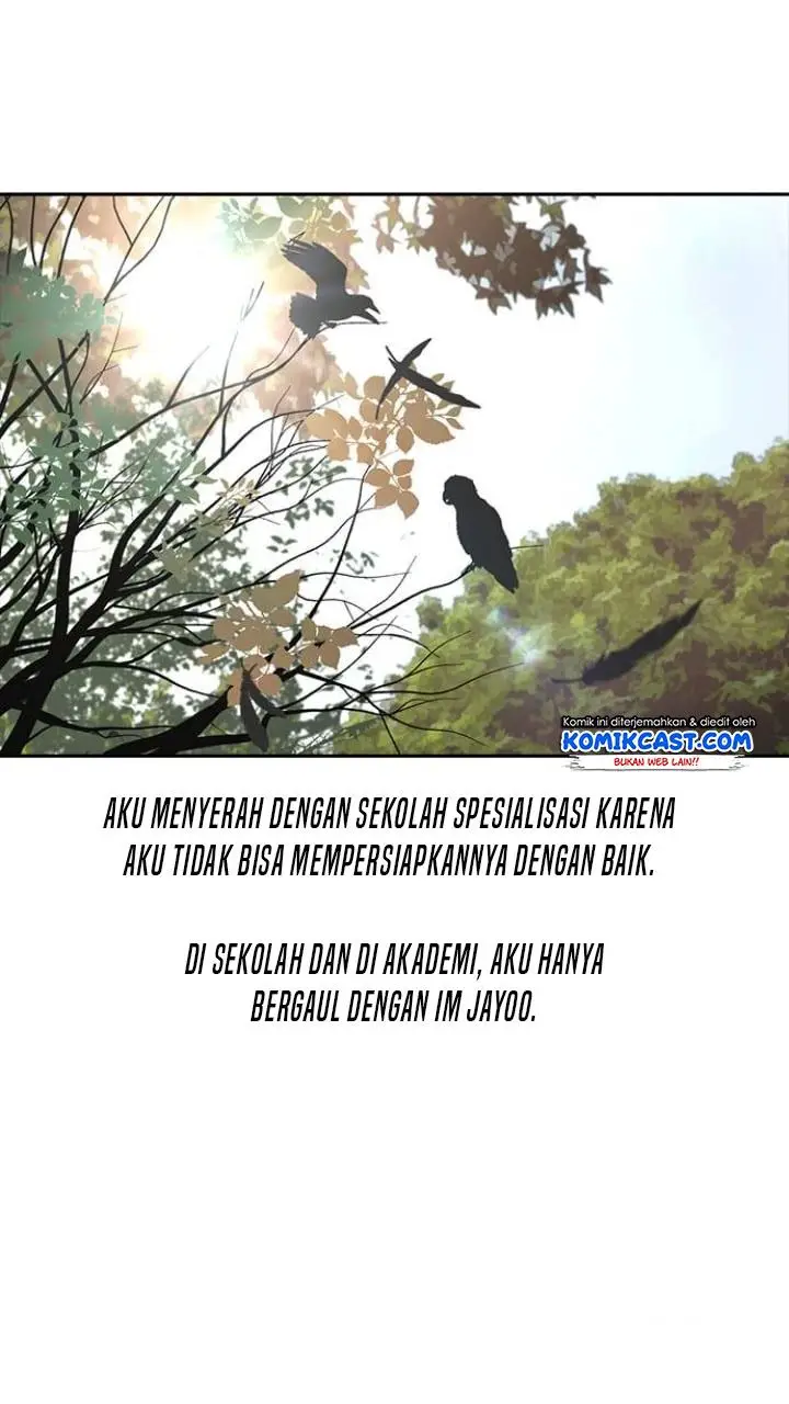 image-komik-the-girl-from-random-chatting-chapter-206-85/99