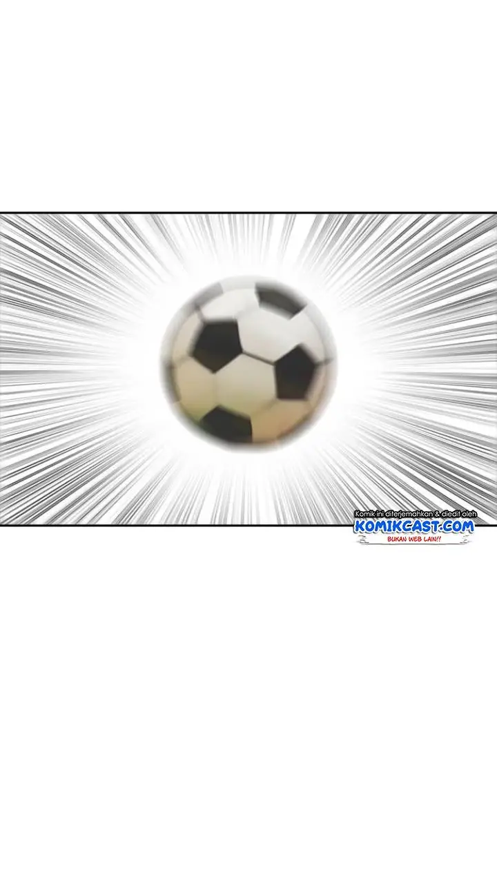 image-komik-the-girl-from-random-chatting-chapter-206-88/99