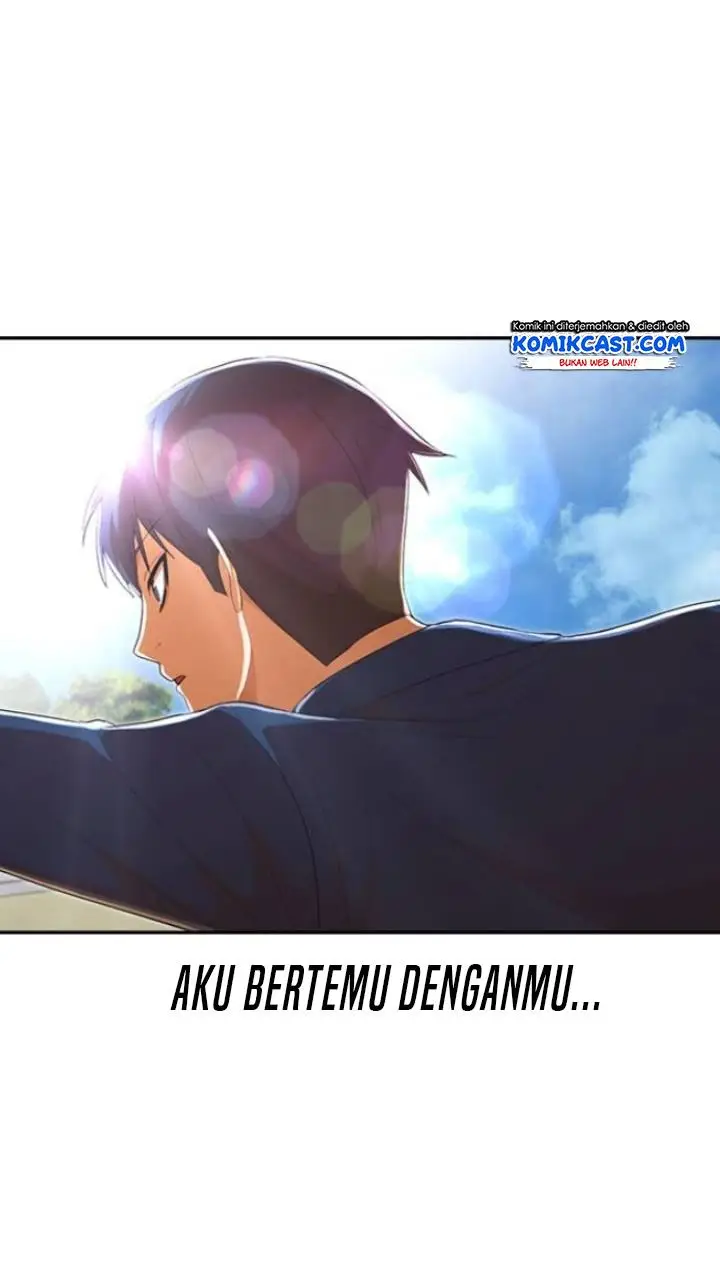 image-komik-the-girl-from-random-chatting-chapter-206-90/99