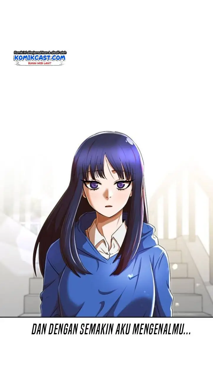 image-komik-the-girl-from-random-chatting-chapter-206-91/99