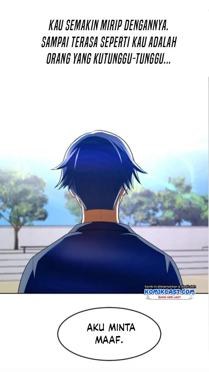 image-komik-the-girl-from-random-chatting-chapter-206-92/99