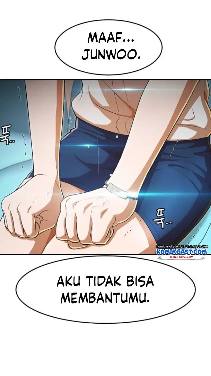 image-komik-the-girl-from-random-chatting-chapter-206-93/99