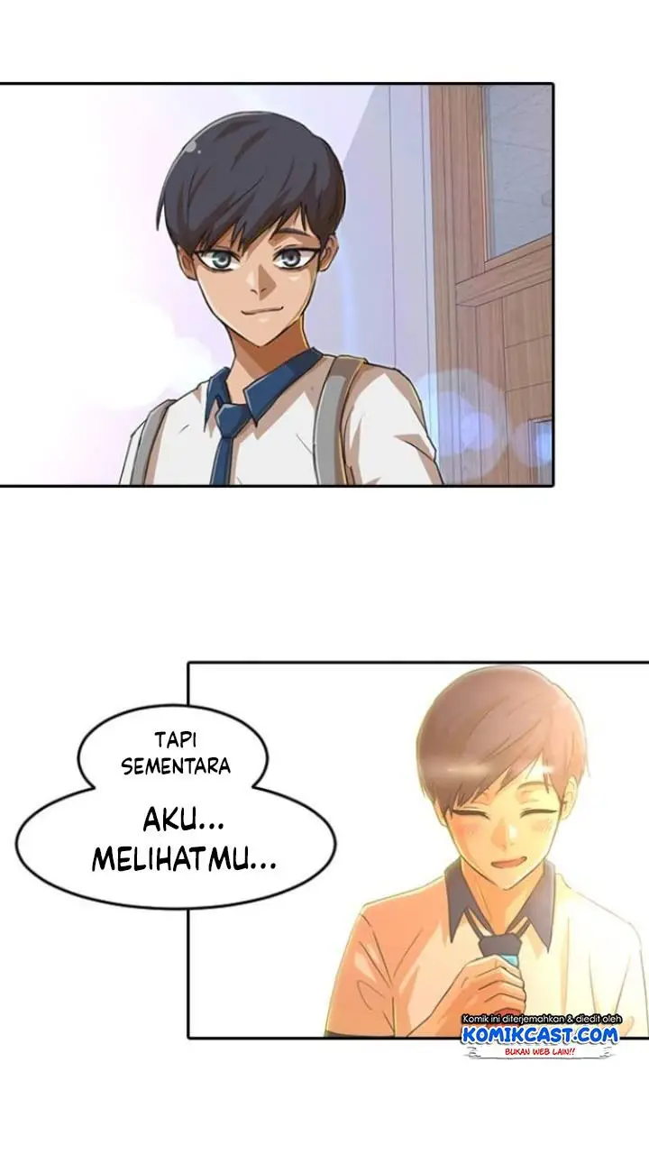 image-komik-the-girl-from-random-chatting-chapter-206-94/99