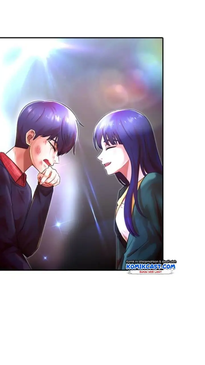 image-komik-the-girl-from-random-chatting-chapter-206-95/99