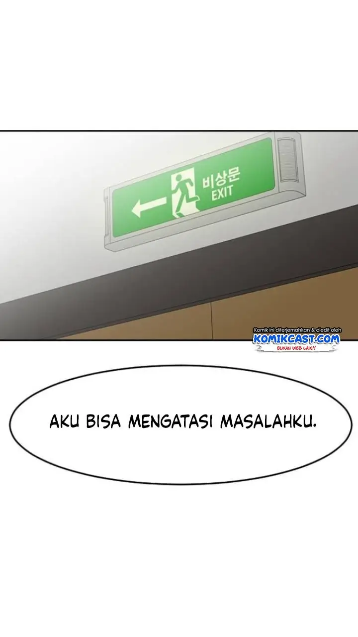 image-komik-the-girl-from-random-chatting-chapter-206-96/99