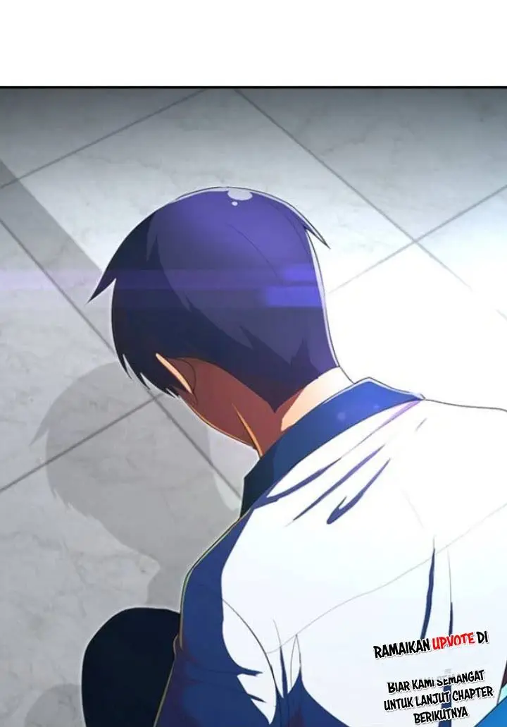 image-komik-the-girl-from-random-chatting-chapter-206-98/99