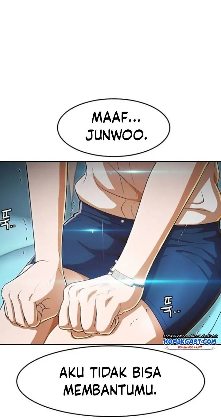 image-komik-the-girl-from-random-chatting-chapter-207-0/110