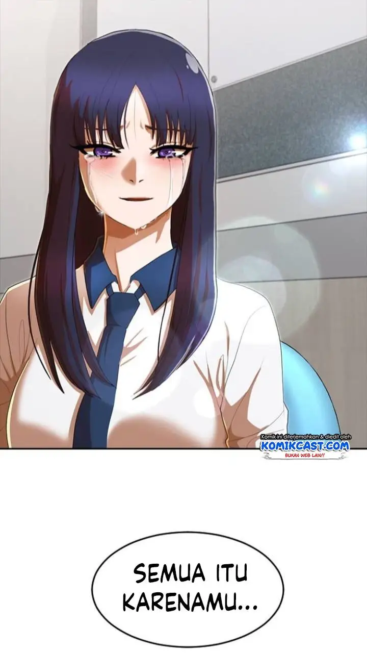 image-komik-the-girl-from-random-chatting-chapter-207-4/110