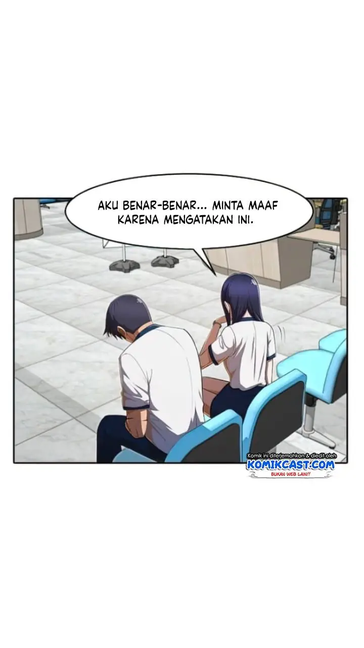 image-komik-the-girl-from-random-chatting-chapter-207-6/110