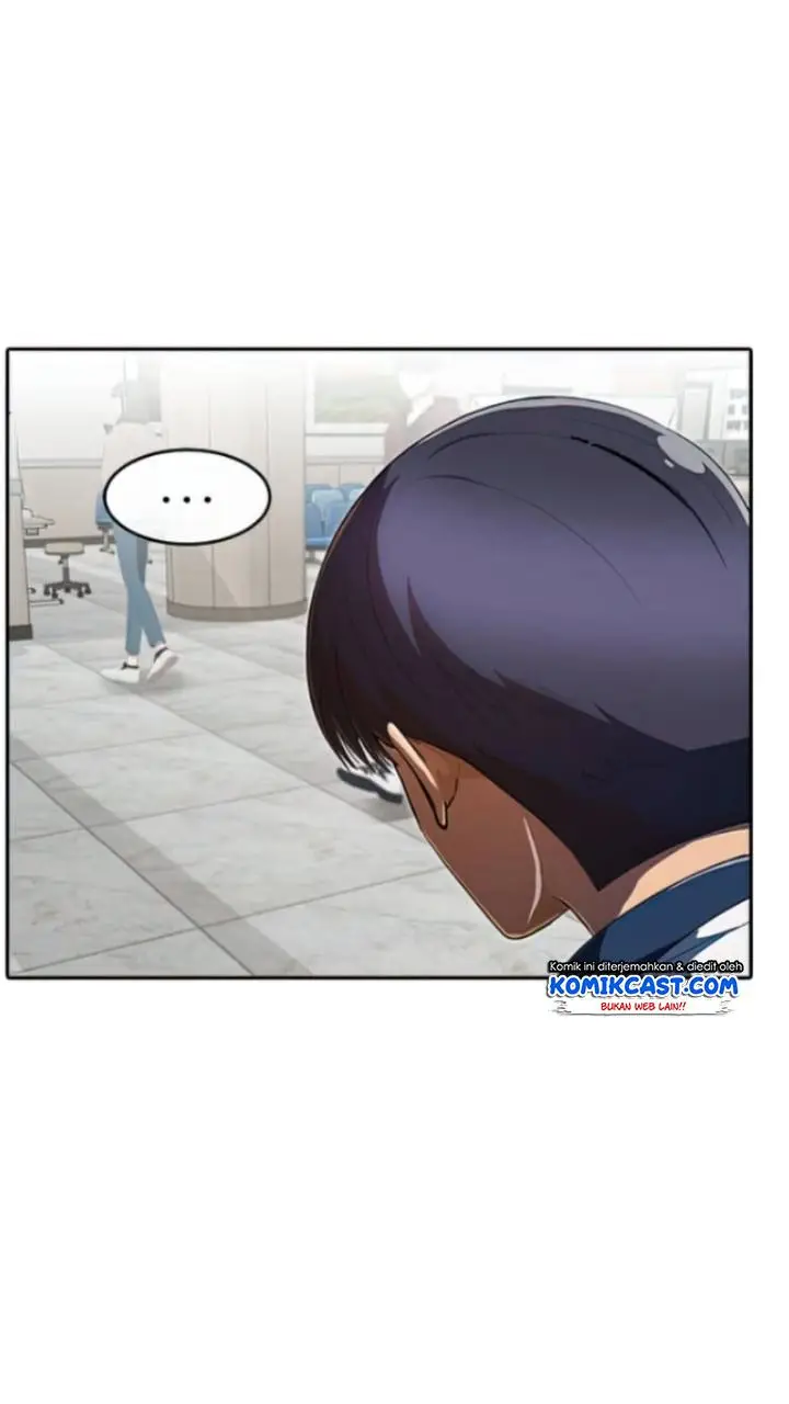 image-komik-the-girl-from-random-chatting-chapter-207-7/110