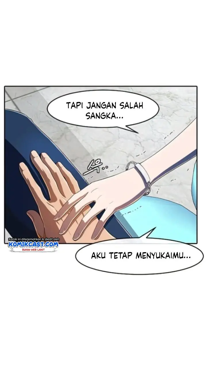 image-komik-the-girl-from-random-chatting-chapter-207-8/110
