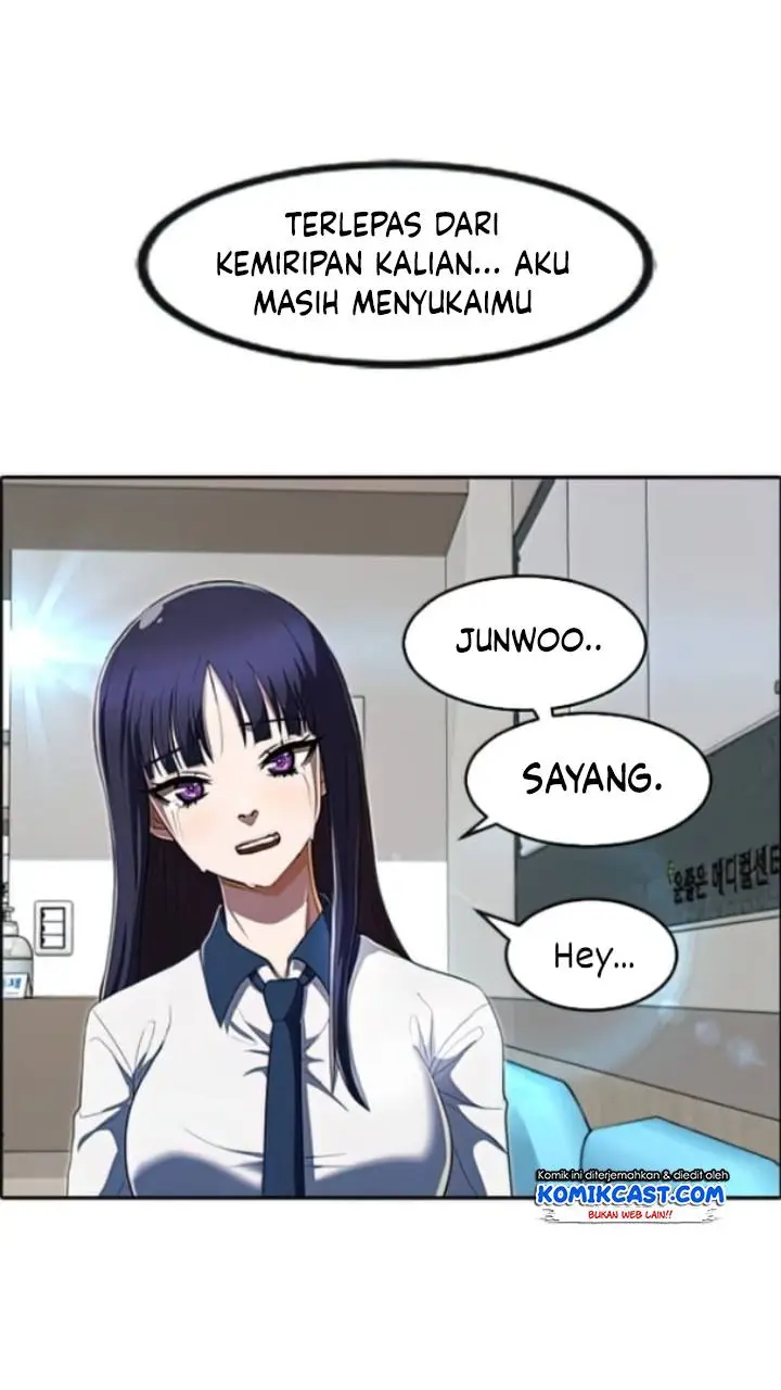 image-komik-the-girl-from-random-chatting-chapter-207-9/110