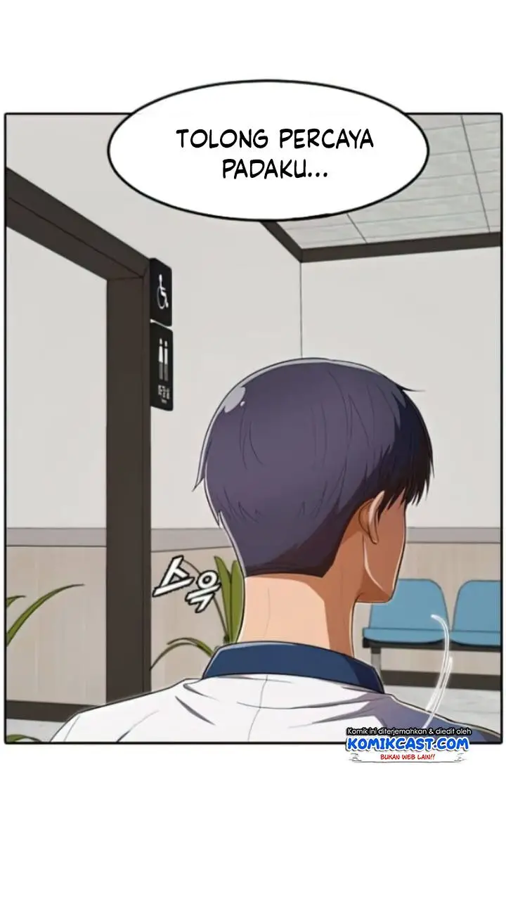 image-komik-the-girl-from-random-chatting-chapter-207-10/110