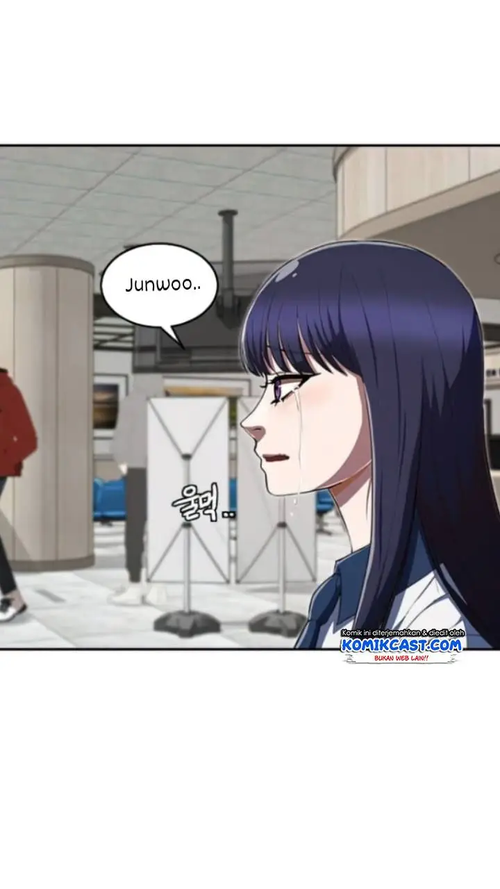 image-komik-the-girl-from-random-chatting-chapter-207-11/110
