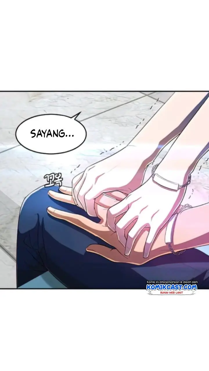 image-komik-the-girl-from-random-chatting-chapter-207-12/110