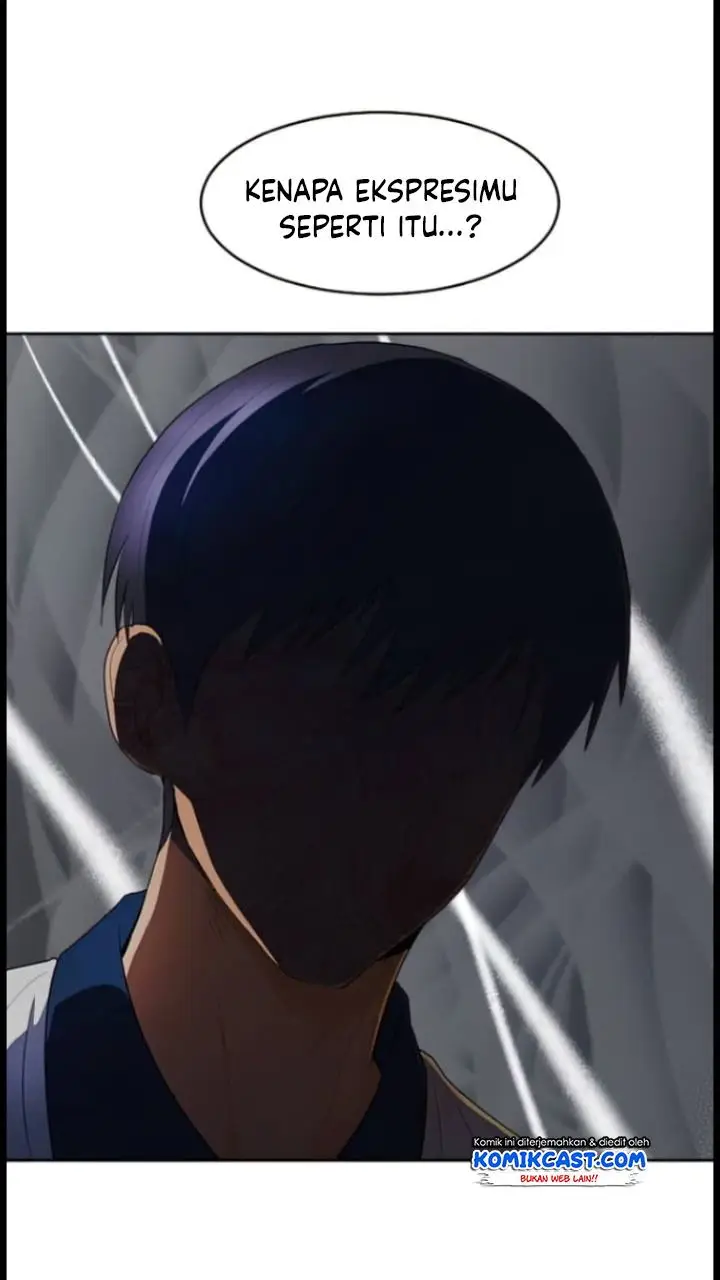 image-komik-the-girl-from-random-chatting-chapter-207-13/110