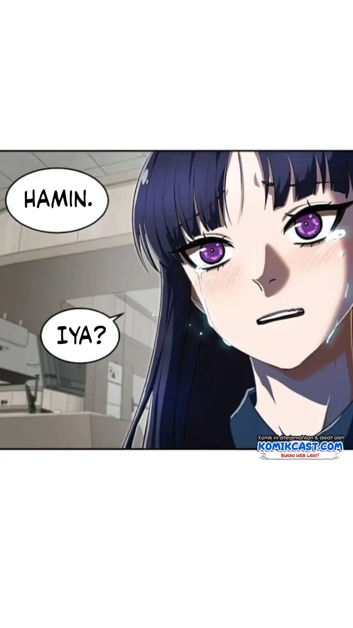 image-komik-the-girl-from-random-chatting-chapter-207-14/110