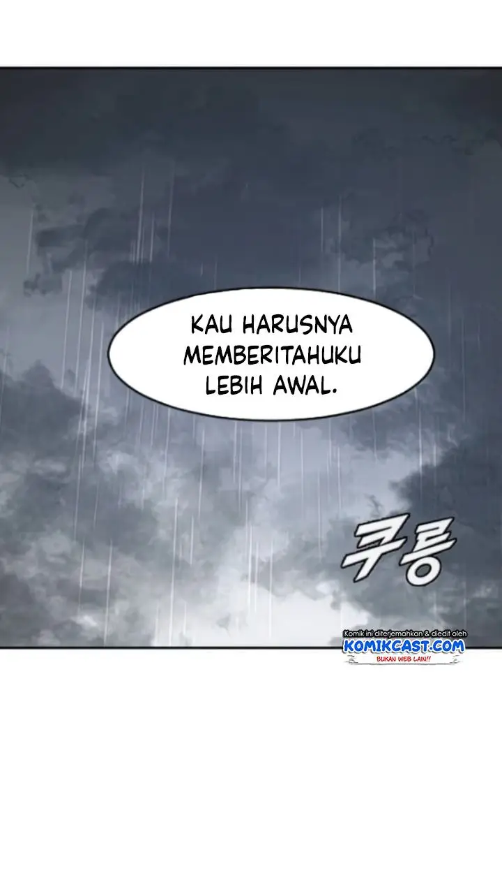image-komik-the-girl-from-random-chatting-chapter-207-15/110