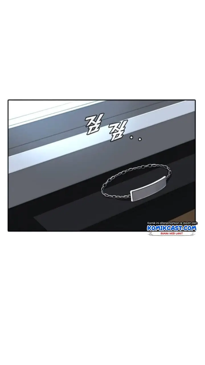 image-komik-the-girl-from-random-chatting-chapter-207-17/110