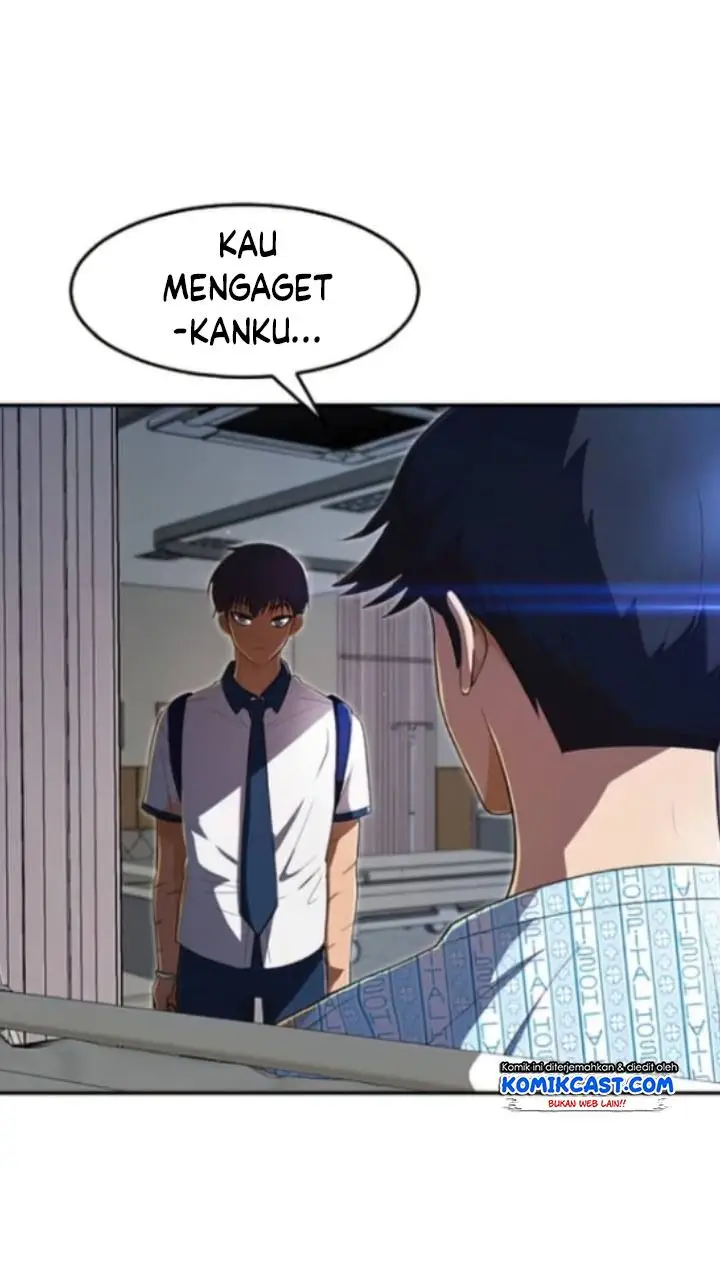 image-komik-the-girl-from-random-chatting-chapter-207-20/110