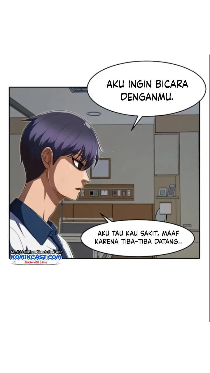 image-komik-the-girl-from-random-chatting-chapter-207-22/110