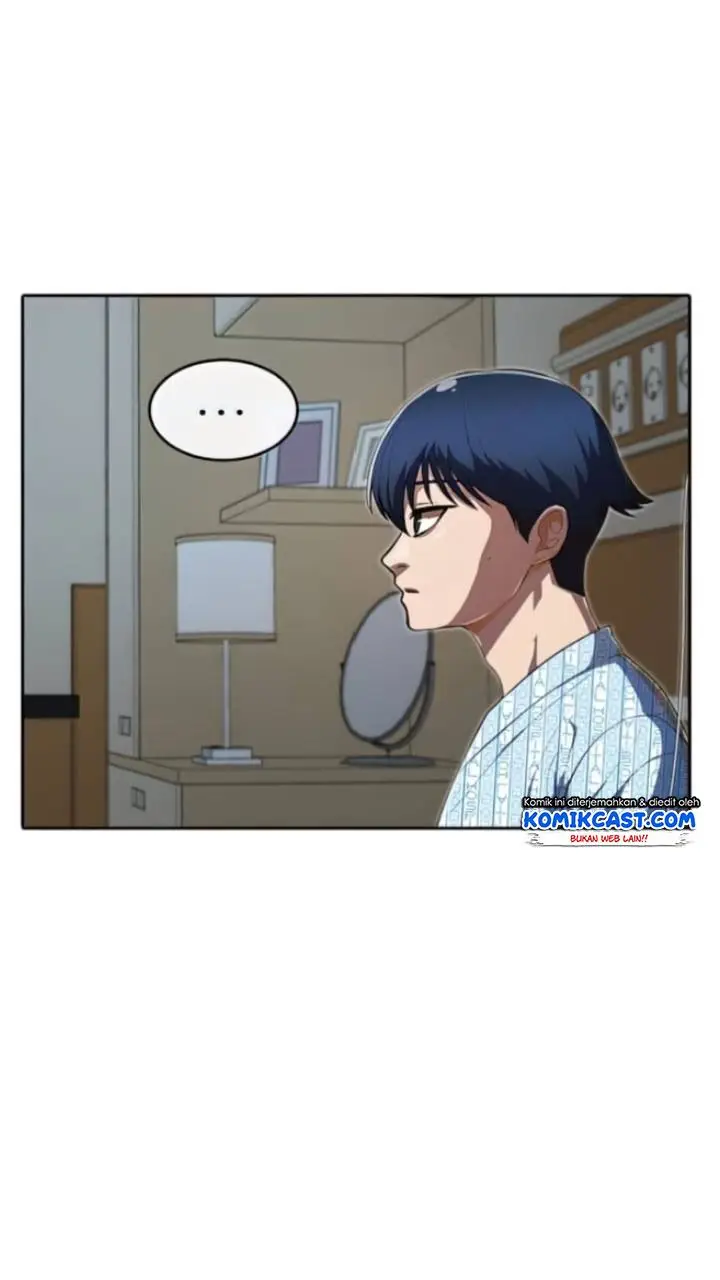 image-komik-the-girl-from-random-chatting-chapter-207-23/110