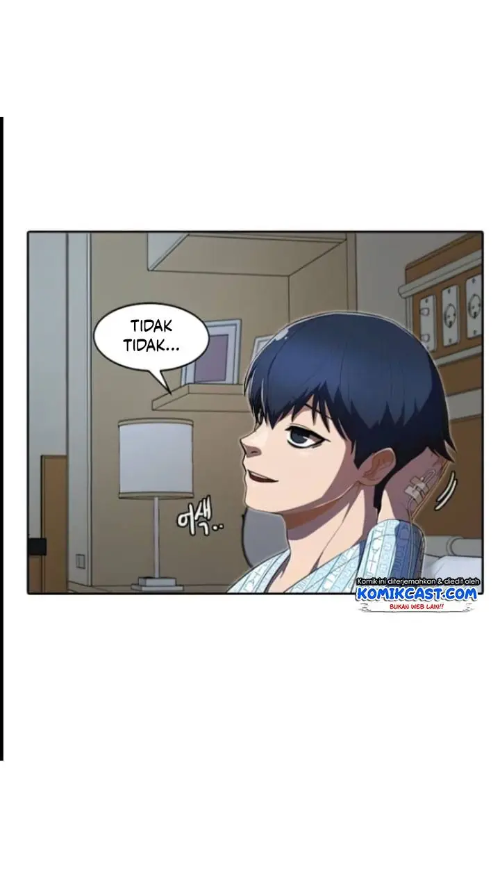 image-komik-the-girl-from-random-chatting-chapter-207-24/110