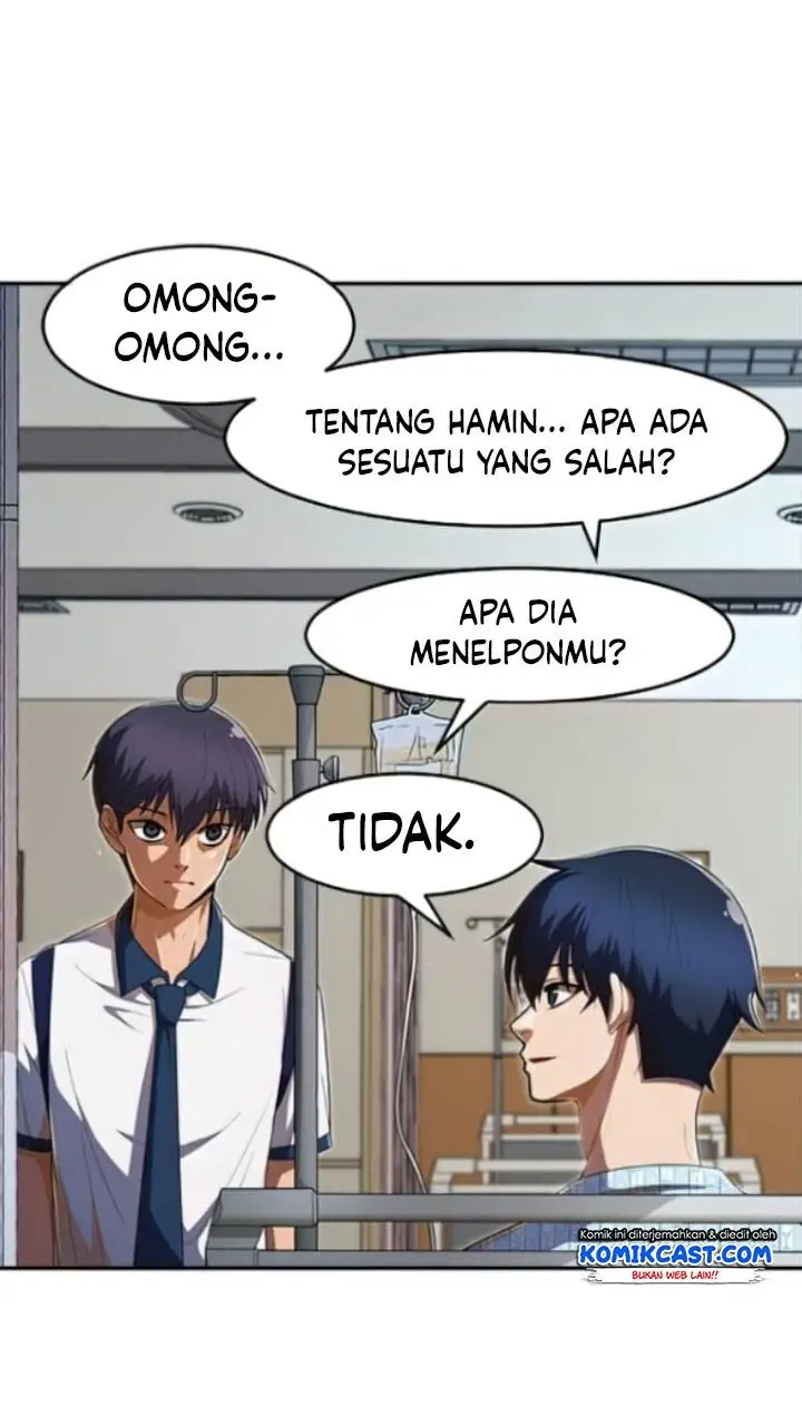 image-komik-the-girl-from-random-chatting-chapter-207-25/110