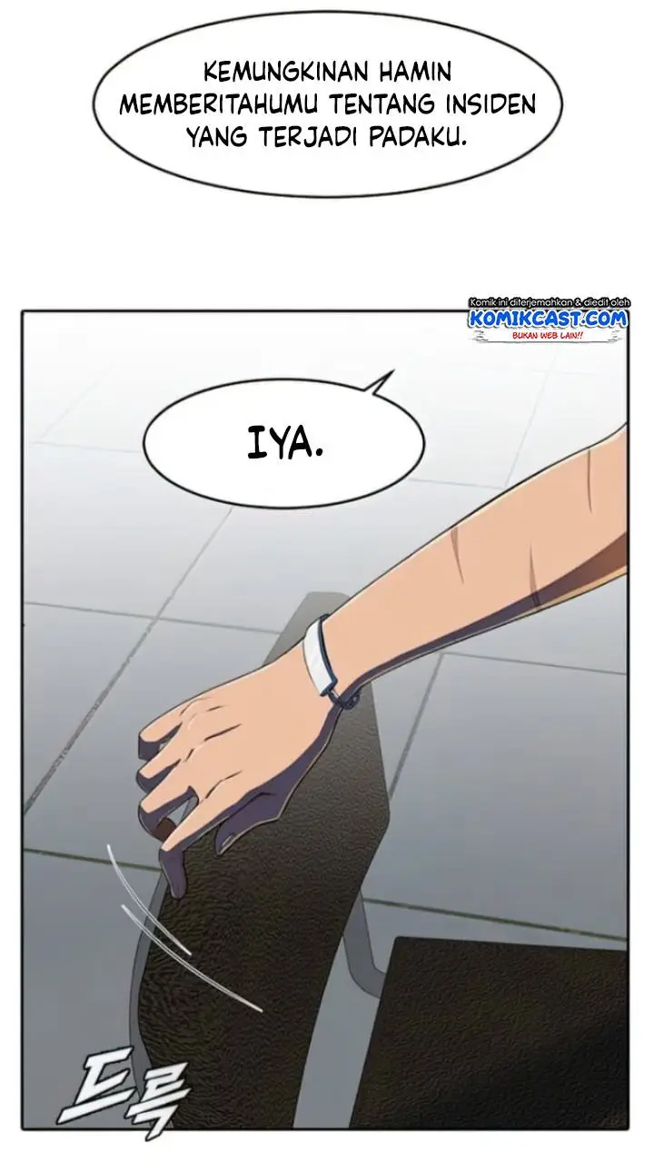 image-komik-the-girl-from-random-chatting-chapter-207-26/110