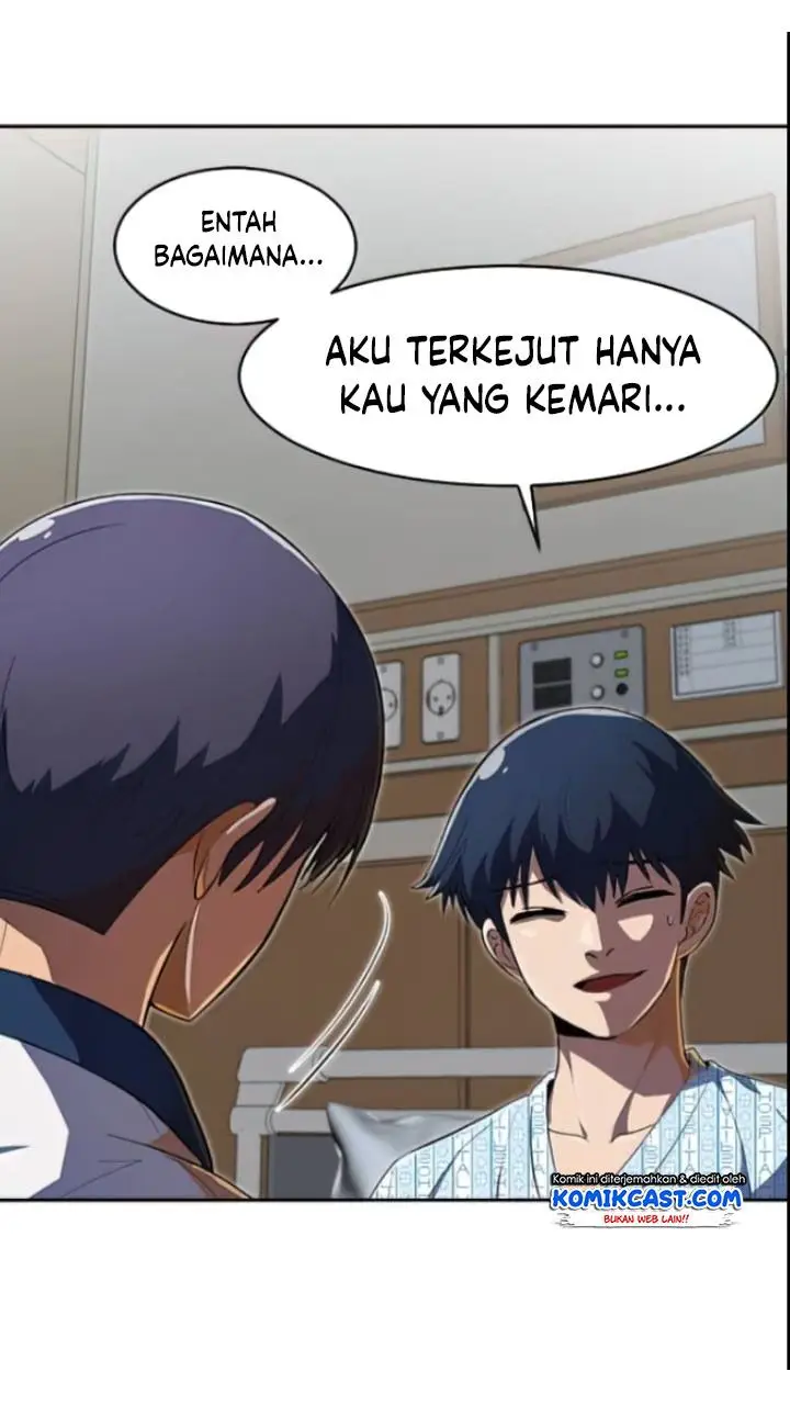 image-komik-the-girl-from-random-chatting-chapter-207-27/110